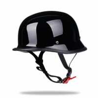 Read WCLHELMET Reviews